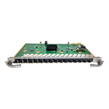 Olt Huawei Placa Ma5800 Gpsf 16