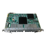 Olt Placa Gcob Gpon Fbh 5516