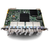 Olt Placa Gcob Gpon Fbh 5516