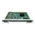 Olt Placa Hswa Controle Fiberhome 5516-010-olt