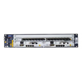 Configurações