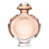 Olympea Edp 80ml Para