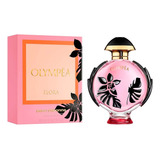 Olympea Flora Paco Rabanne