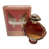 Olympea Legend Edp 80ml