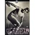 Olympia Idolos Do Estadio Leni Riefenstahl 1 E 2 Dvd Lacrado