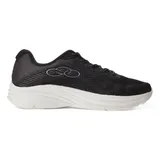 Olympikus Casual Index 3