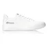  Olympikus Eros Color Branco - Femenino E Masculino Adulto 36 Br