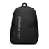 Olympikus Essential De 19l Mochila Preta