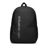 Olympikus Essential De 19l