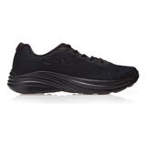 Olympikus Index 3 Preto Masculino Adulto 40 Br