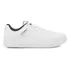 Olympikus Mood Masculino Adultos Branco