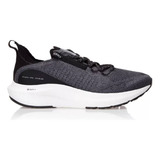 Olympikus Reverso 2 Cor Chumbo Masculino Adulto 40 Br