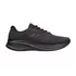 Olympikus Treino Volcan Cor Preto/preto - Masculino  Adulto 43 Br