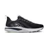 Olympikus Voa 2 Tênis Masculino