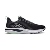 Olympikus Voa 2 Tenis
