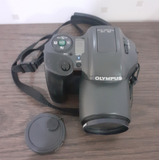 Olympus 28 110 4x