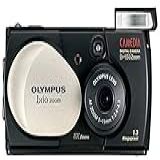 Olympus Camera Digital Camedia