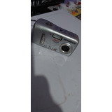 Olympus Camera Digital Camedia