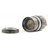 Olympus E Zuiko