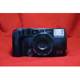 Olympus Multi Af Zoom