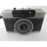Olympus Pen Ee 3
