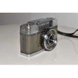 Olympus Pen Ees