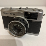 Vintage