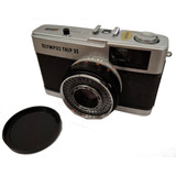 Olympus Trip 35