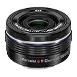 Om System Olympus M
