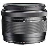 Om System Olympus M