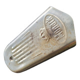 Cod05