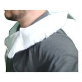 Ombreira De Raspa