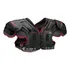 Ombreira Futebol Americano Riddell Rival Varsity
