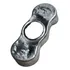 Ombreira Garfo Bicicleta Antiga Monark Caloi Goricke Philips