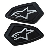 Ombreira Jaqueta Alpinestars