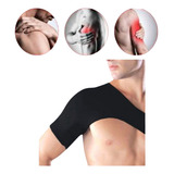 Neoprene