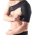 Ombreira Suporte Para Ombro E Clavícula Neoprene R22