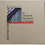 Omd Orchestral Manoeuvres In The Dark