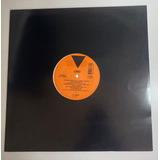 Omd Pandora s Box it s A Long Long Way Single 12 Usa