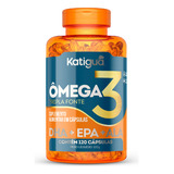 Katigua