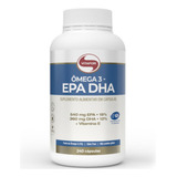 Vitafor