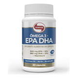 Vitafor