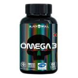 Omega 3 epa