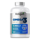 Katigua