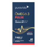 Puravida
