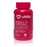 Vhita
