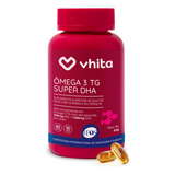 Vhita