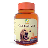Omega 3 Vet 500mg