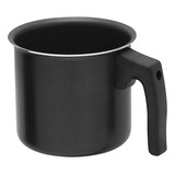 Omega Aluminio Canecao Leiteira