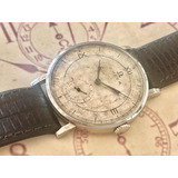 Omega Cal 30 Militar Ww2 Antigo Não É 30t2 Raro Antigo